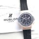 Hublot Big Bang Replica Watch Rose Gold Black Ceramic Bezel 4100 (9)_th.jpg